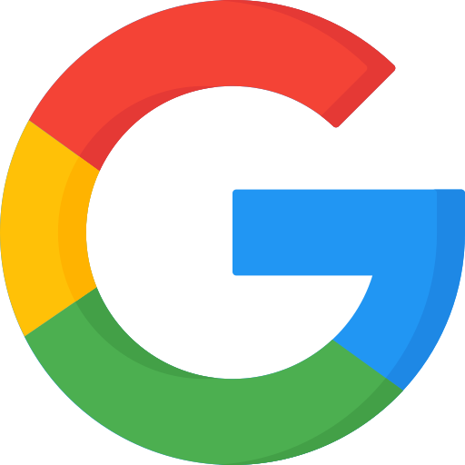 Search Engine