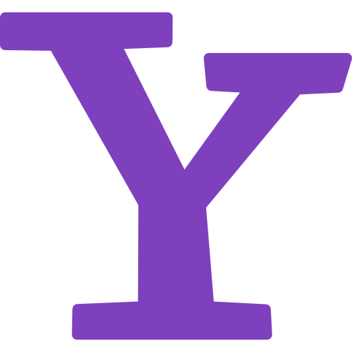 Yahoo